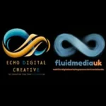 FluidMediaUK